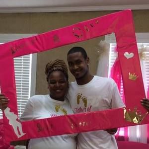 Meet your Posher, Otis